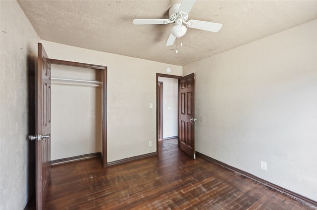 5952 E Marshall Place, Tulsa, OK 74115