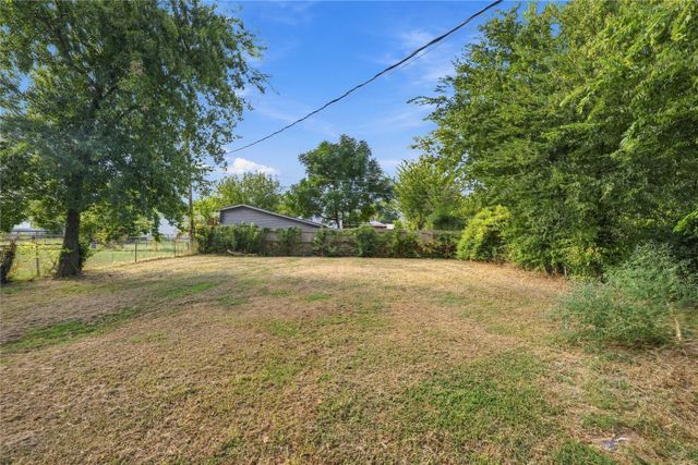5952 E Marshall Place, Tulsa, OK 74115