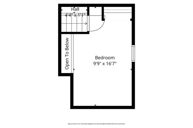 5952 E Marshall Place, Tulsa, OK 74115