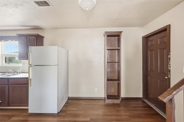 5952 E Marshall Place, Tulsa, OK 74115