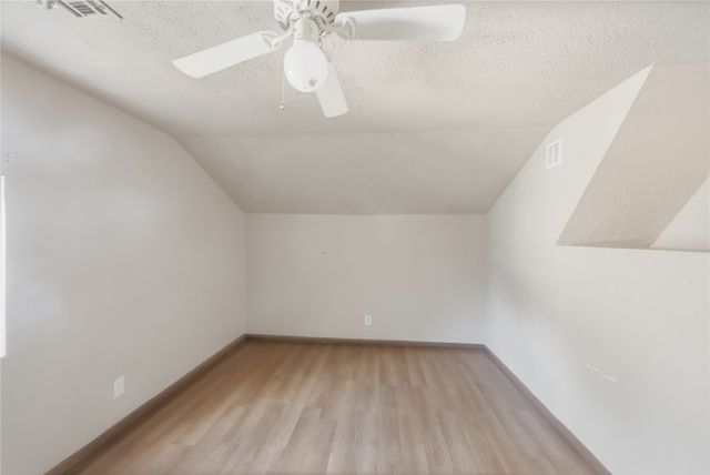 5952 E Marshall Place, Tulsa, OK 74115