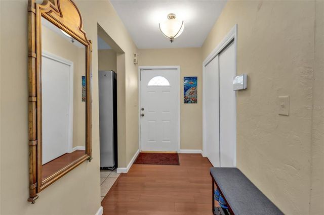2440 EDNOR STREET, Port Charlotte, FL 33952
