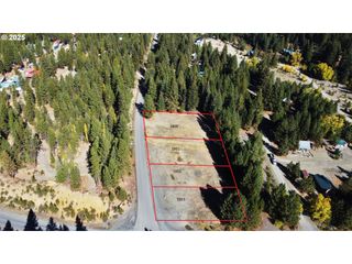 650 SUMPTER VALLEY 1803, Sumpter, OR 97877