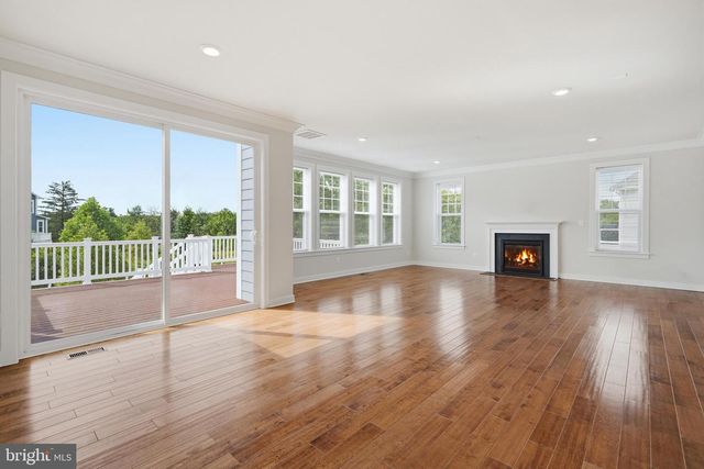 43020 CATTAIL MARSH PL, Leesburg, VA 20175