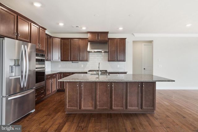 43020 CATTAIL MARSH PL, Leesburg, VA 20175