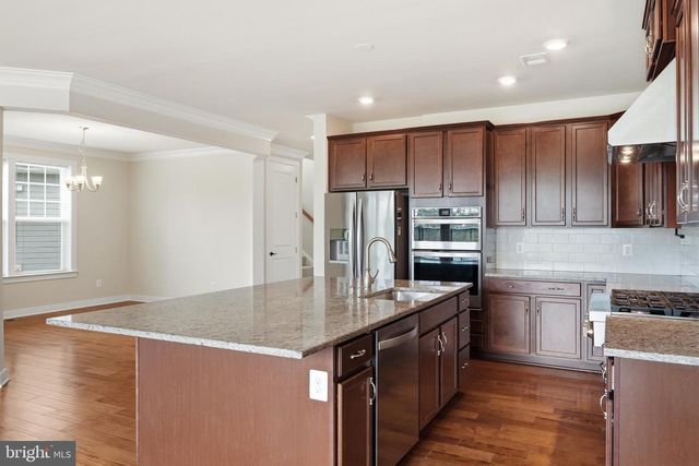 43020 CATTAIL MARSH PL, Leesburg, VA 20175