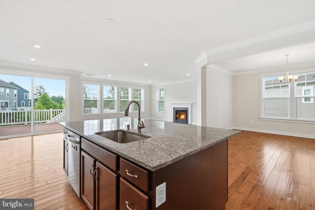 43020 CATTAIL MARSH PL, Leesburg, VA 20175
