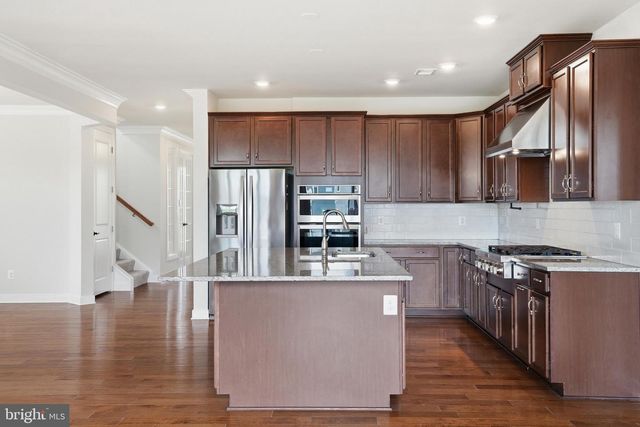 43020 CATTAIL MARSH PL, Leesburg, VA 20175