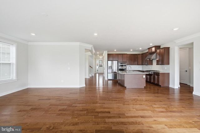 43020 CATTAIL MARSH PL, Leesburg, VA 20175