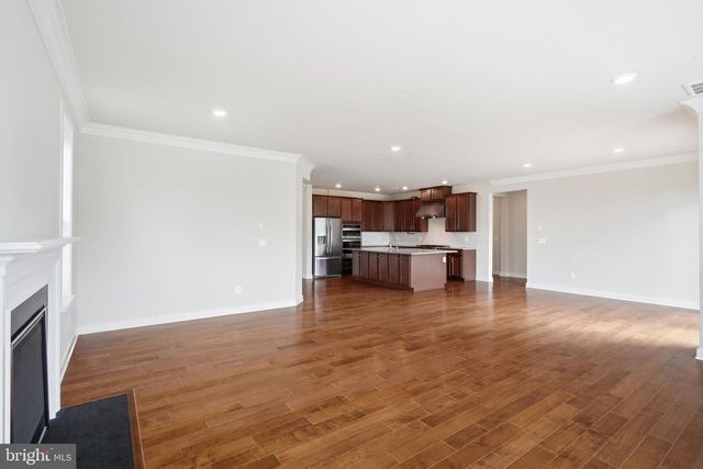 43020 CATTAIL MARSH PL, Leesburg, VA 20175