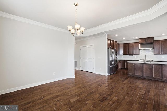43020 CATTAIL MARSH PL, Leesburg, VA 20175