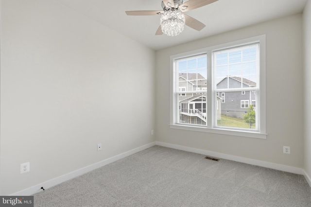 43020 CATTAIL MARSH PL, Leesburg, VA 20175