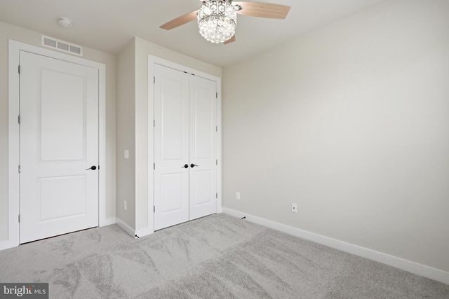 43020 CATTAIL MARSH PL, Leesburg, VA 20175