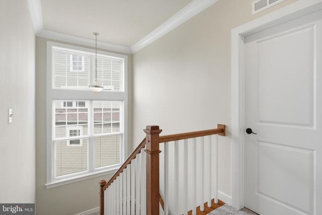 43020 CATTAIL MARSH PL, Leesburg, VA 20175