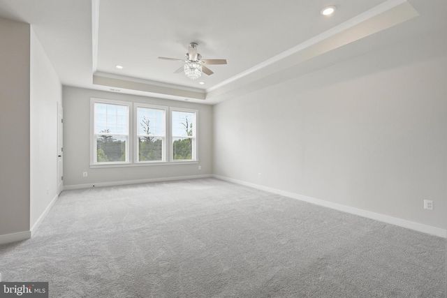 43020 CATTAIL MARSH PL, Leesburg, VA 20175