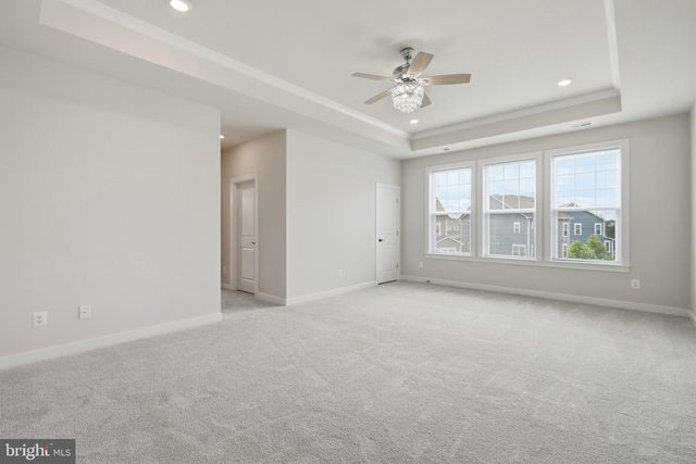 43020 CATTAIL MARSH PL, Leesburg, VA 20175