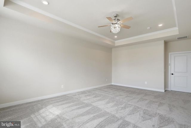 43020 CATTAIL MARSH PL, Leesburg, VA 20175