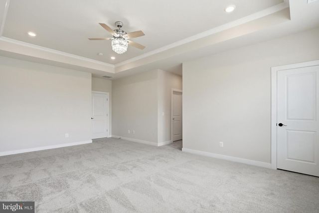 43020 CATTAIL MARSH PL, Leesburg, VA 20175