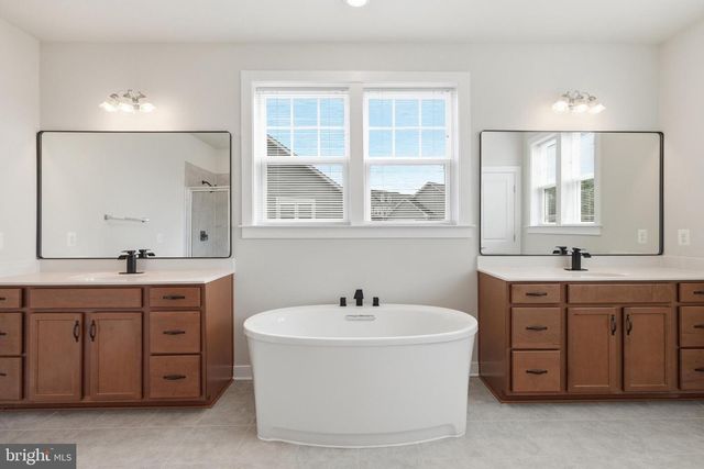 43020 CATTAIL MARSH PL, Leesburg, VA 20175