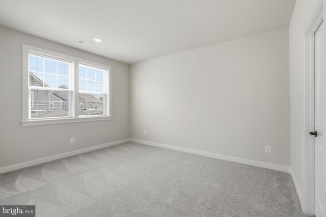 43020 CATTAIL MARSH PL, Leesburg, VA 20175