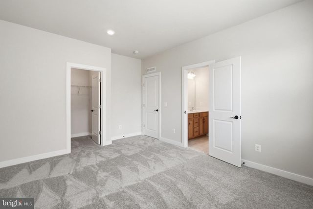 43020 CATTAIL MARSH PL, Leesburg, VA 20175