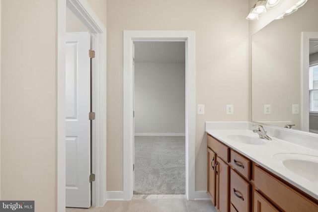 43020 CATTAIL MARSH PL, Leesburg, VA 20175