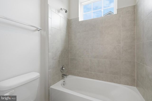 43020 CATTAIL MARSH PL, Leesburg, VA 20175