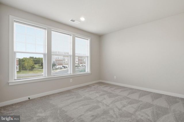 43020 CATTAIL MARSH PL, Leesburg, VA 20175