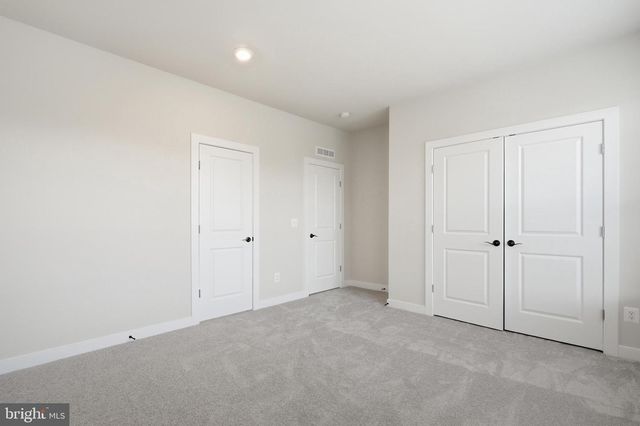 43020 CATTAIL MARSH PL, Leesburg, VA 20175