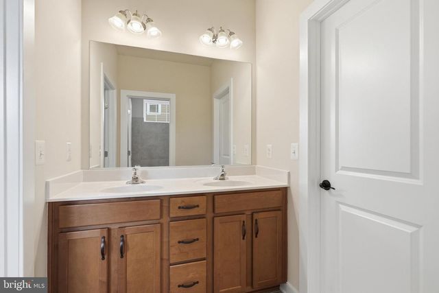 43020 CATTAIL MARSH PL, Leesburg, VA 20175