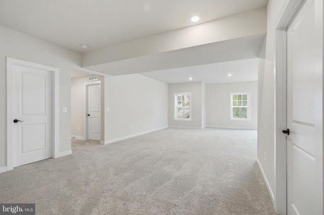 43020 CATTAIL MARSH PL, Leesburg, VA 20175