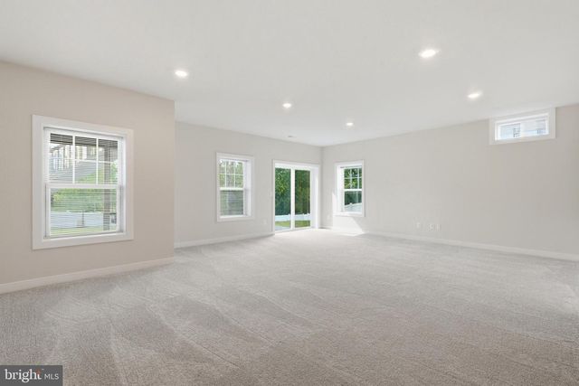 43020 CATTAIL MARSH PL, Leesburg, VA 20175