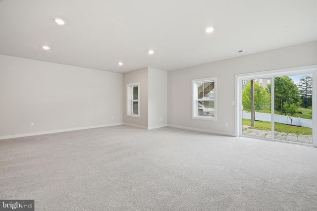 43020 CATTAIL MARSH PL, Leesburg, VA 20175