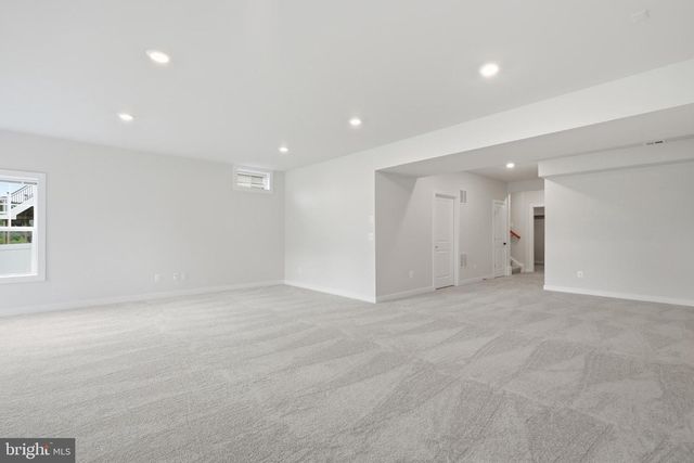 43020 CATTAIL MARSH PL, Leesburg, VA 20175