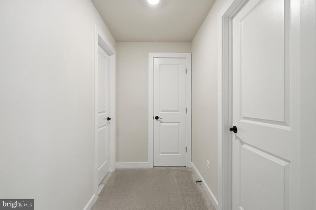43020 CATTAIL MARSH PL, Leesburg, VA 20175