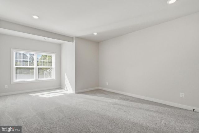 43020 CATTAIL MARSH PL, Leesburg, VA 20175