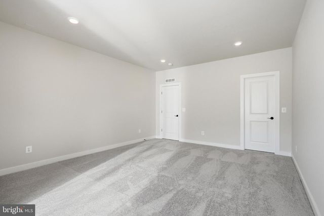 43020 CATTAIL MARSH PL, Leesburg, VA 20175