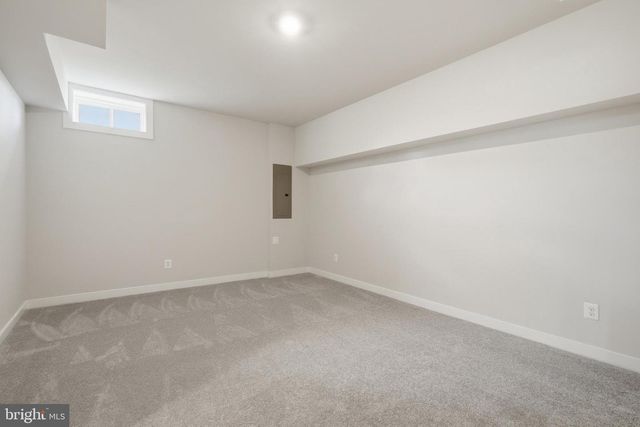 43020 CATTAIL MARSH PL, Leesburg, VA 20175
