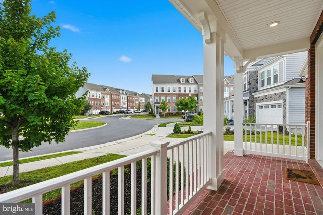 43020 CATTAIL MARSH PL, Leesburg, VA 20175