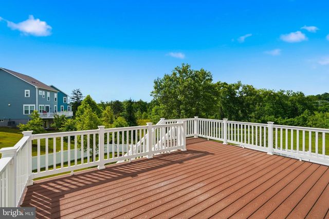 43020 CATTAIL MARSH PL, Leesburg, VA 20175