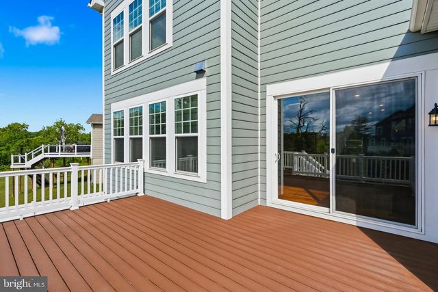 43020 CATTAIL MARSH PL, Leesburg, VA 20175