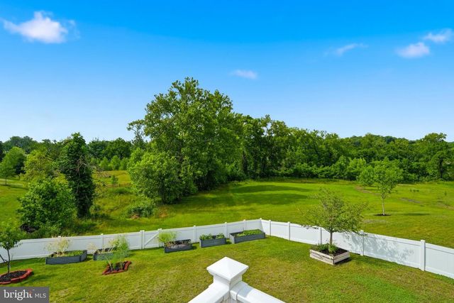 43020 CATTAIL MARSH PL, Leesburg, VA 20175