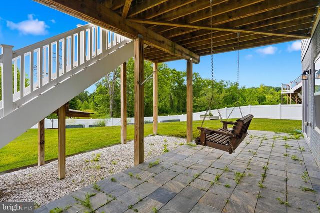 43020 CATTAIL MARSH PL, Leesburg, VA 20175