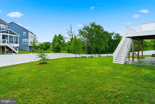 43020 CATTAIL MARSH PL, Leesburg, VA 20175
