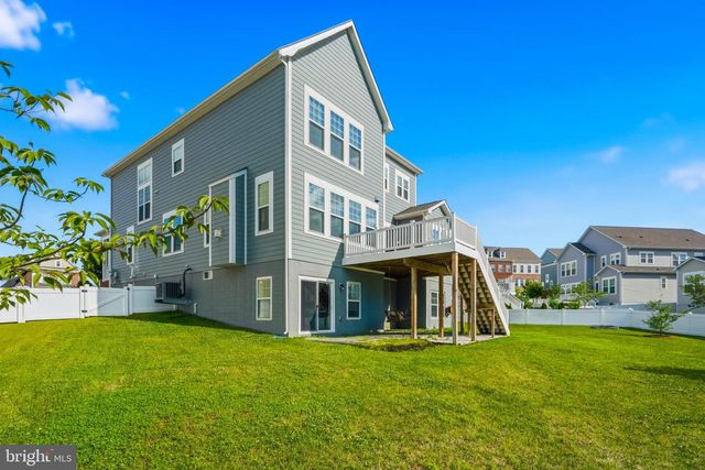 43020 CATTAIL MARSH PL, Leesburg, VA 20175