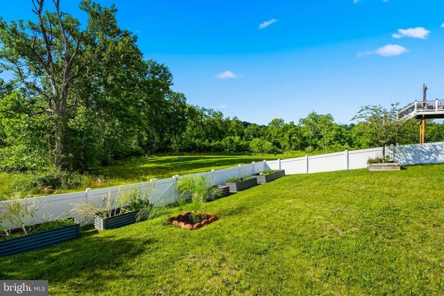 43020 CATTAIL MARSH PL, Leesburg, VA 20175