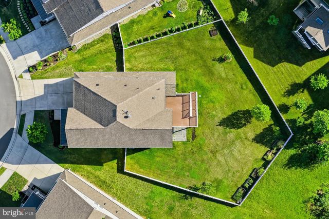 43020 CATTAIL MARSH PL, Leesburg, VA 20175