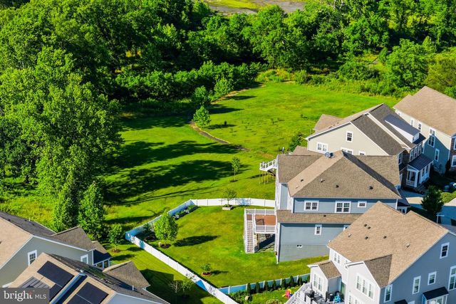 43020 CATTAIL MARSH PL, Leesburg, VA 20175