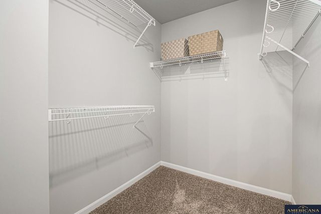 8017 N 113 Street, Omaha, NE 68142