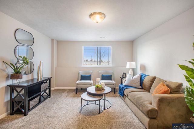 8017 N 113 Street, Omaha, NE 68142